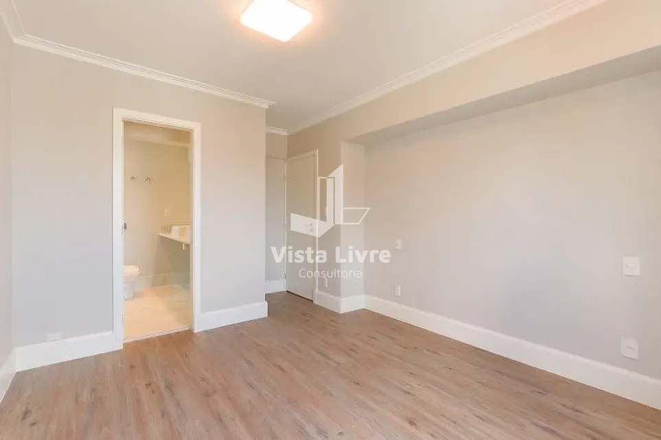 Cobertura, 3 quartos, 249 m² - Foto 12