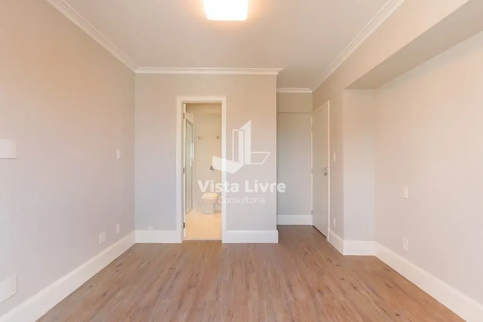 Cobertura, 3 quartos, 249 m² - Foto 11