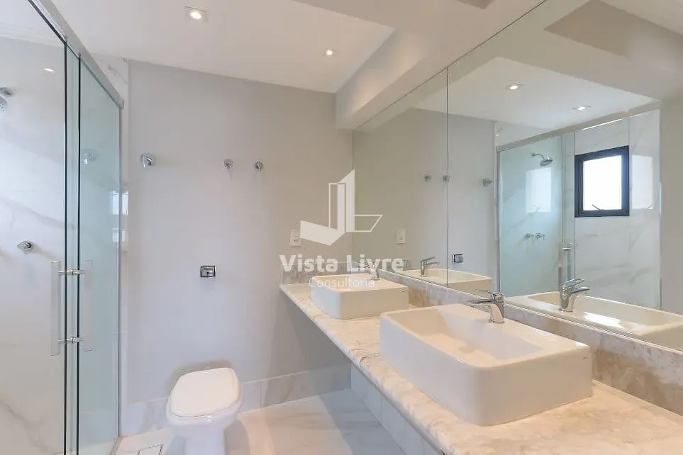 Cobertura, 3 quartos, 249 m² - Foto 58