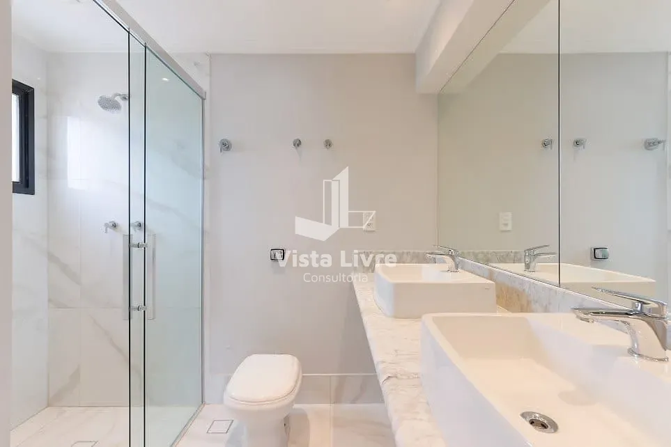 Cobertura, 3 quartos, 249 m² - Foto 59