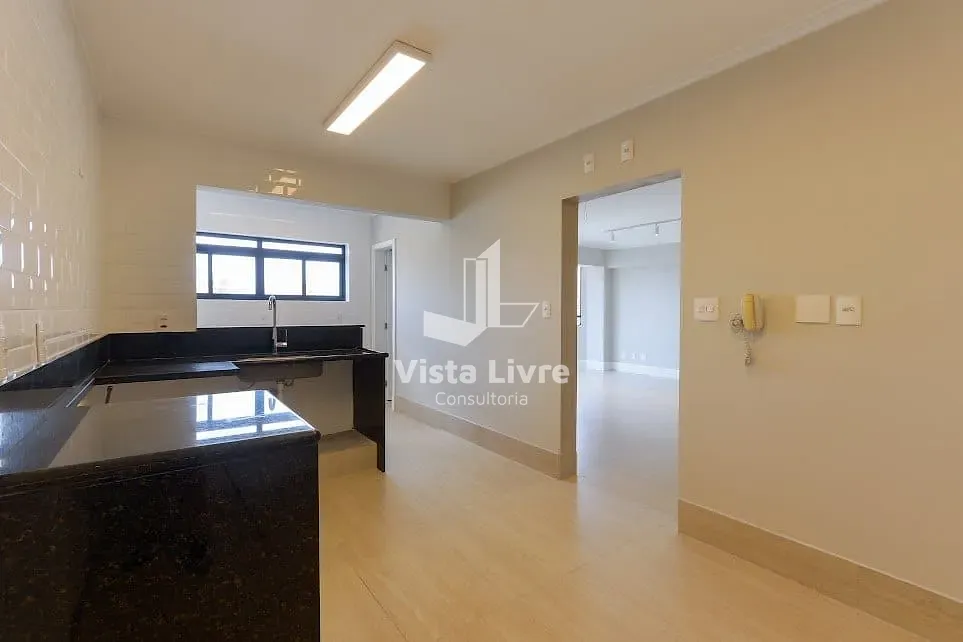 Cobertura, 3 quartos, 249 m² - Foto 8