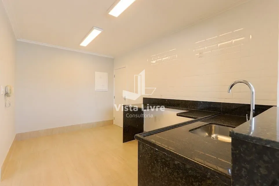 Cobertura, 3 quartos, 249 m² - Foto 9
