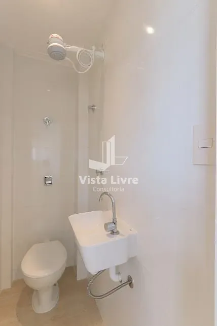 Cobertura, 3 quartos, 249 m² - Foto 60