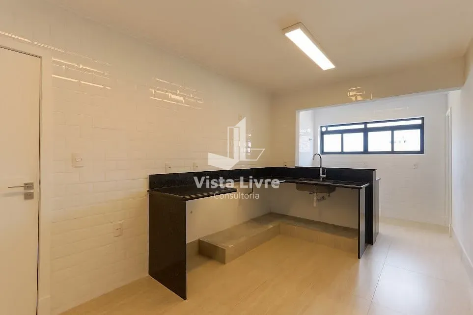 Cobertura, 3 quartos, 249 m² - Foto 10