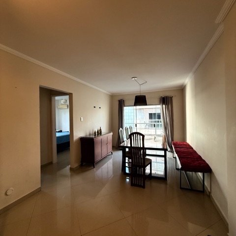 Cobertura / Penthouse com 720m² 3 quartos e 3 banheiros, à venda, no bairro São Bento em Cabo Frio