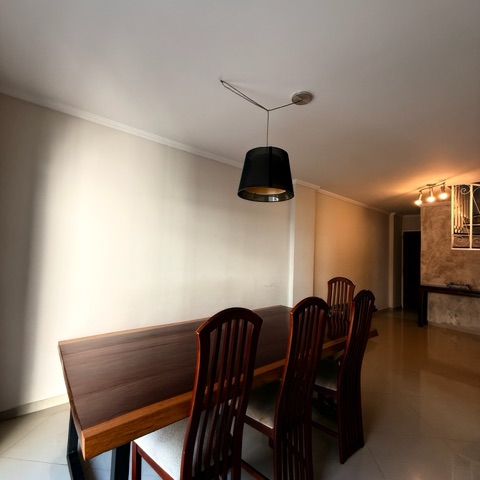 Cobertura / Penthouse com 720m² 3 quartos e 3 banheiros, à venda, no bairro São Bento em Cabo Frio