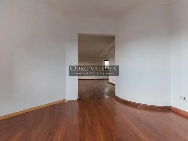 Cobertura / Penthouse com 480m² 4 quartos e 6 banheiros, para alugar, no bairro Vila Pompeia em São Paulo