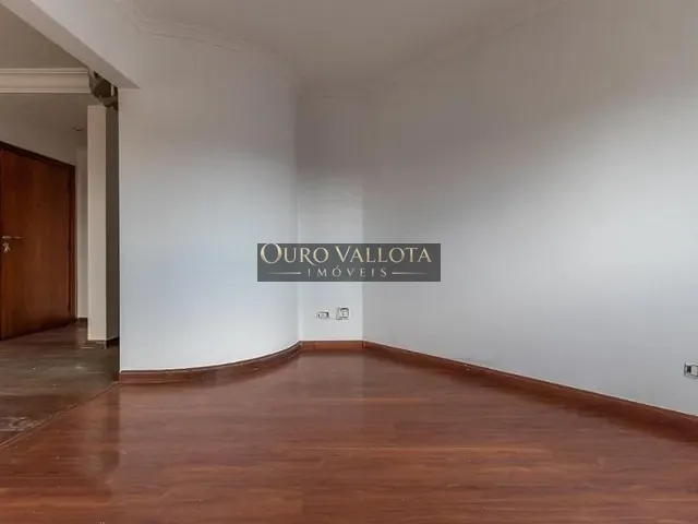 Cobertura / Penthouse com 480m² 4 quartos e 6 banheiros, para alugar, no bairro Vila Pompeia em São Paulo