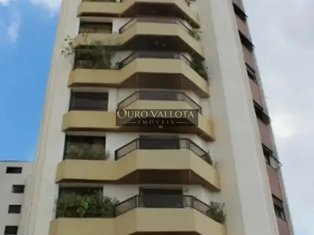 Cobertura / Penthouse com 480m² 4 quartos e 6 banheiros, para alugar, no bairro Vila Pompeia em São Paulo