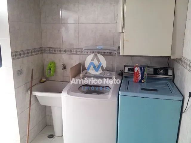 Cobertura / Penthouse 5 quartos e 4 banheiros, à venda, no bairro Santa Maria em São Caetano do Sul