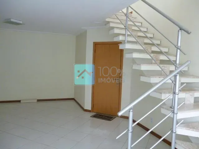 Cobertura / Penthouse com 320m² 5 quartos e 6 banheiros, à venda, no bairro Parque Residencial Aquarius em São José dos Campos