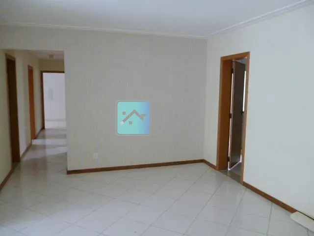 Cobertura / Penthouse com 320m² 5 quartos e 6 banheiros, à venda, no bairro Parque Residencial Aquarius em São José dos Campos