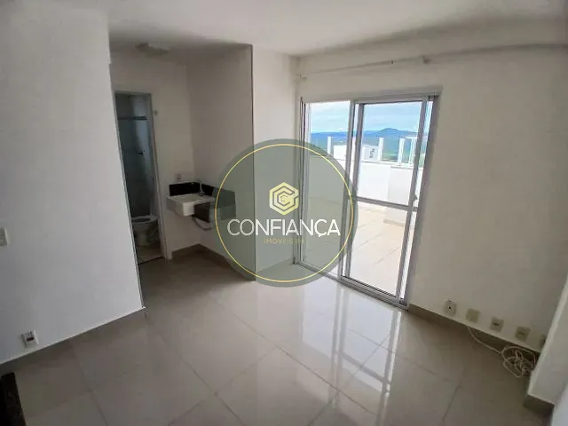 Cobertura / Penthouse 3 quartos e 2 banheiros, à venda, no bairro Nova Vista em Belo Horizonte