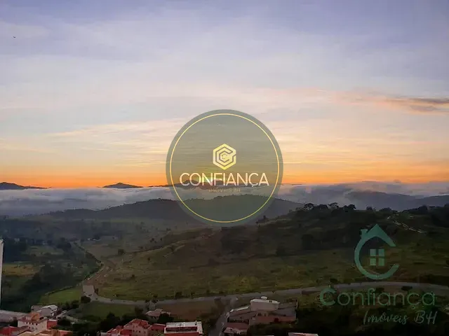 Cobertura / Penthouse 3 quartos e 2 banheiros, à venda, no bairro Nova Vista em Belo Horizonte
