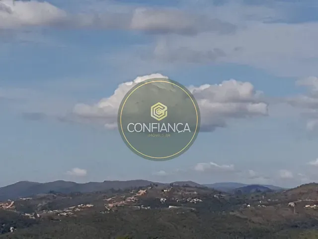 Cobertura / Penthouse 3 quartos e 2 banheiros, à venda, no bairro Nova Vista em Belo Horizonte