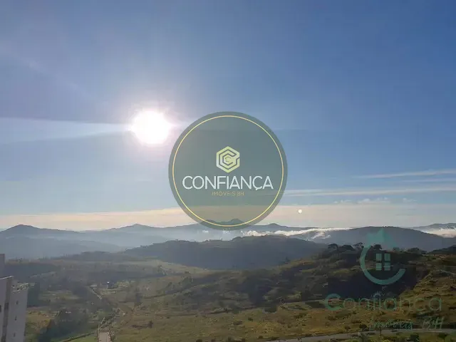 Cobertura / Penthouse 3 quartos e 2 banheiros, à venda, no bairro Nova Vista em Belo Horizonte