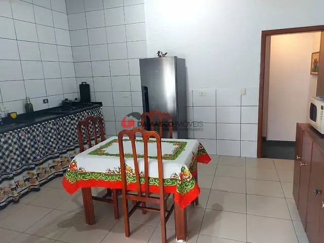 Cobertura / Penthouse 2 quartos e 1 banheiro, à venda, no bairro Vila Assunção em Santo André