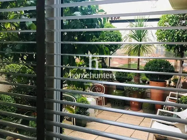 Cobertura / Penthouse com 150m² 2 quartos e 4 banheiros, à venda, no bairro Nova Campinas em Campinas