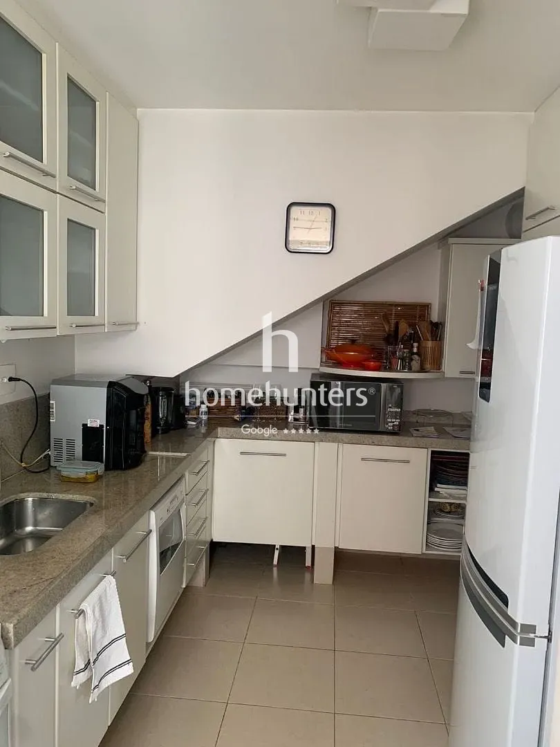 Cobertura, 2 quartos, 110 m² - Foto 6