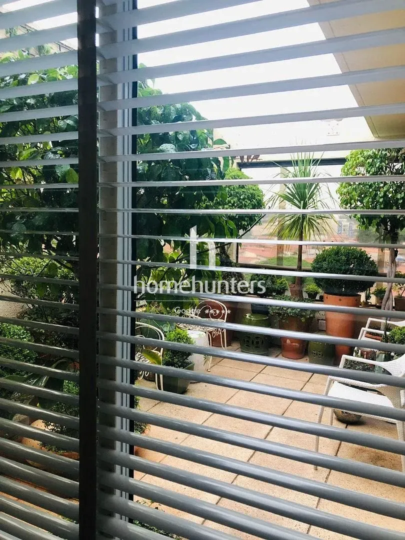 Cobertura, 2 quartos, 110 m² - Foto 4