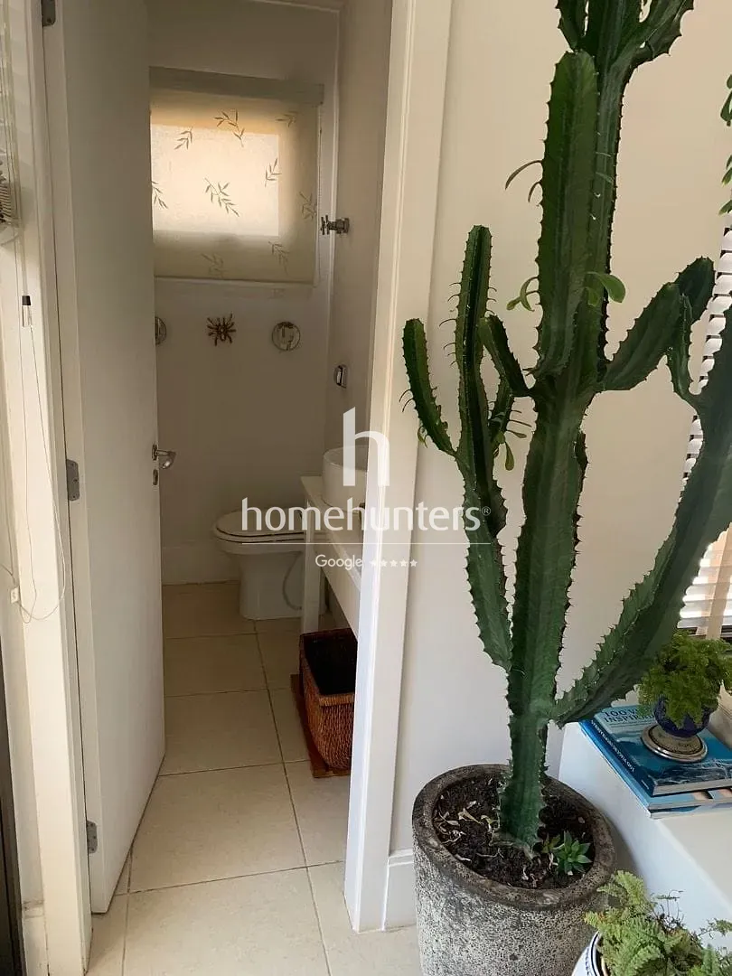 Cobertura, 2 quartos, 110 m² - Foto 7