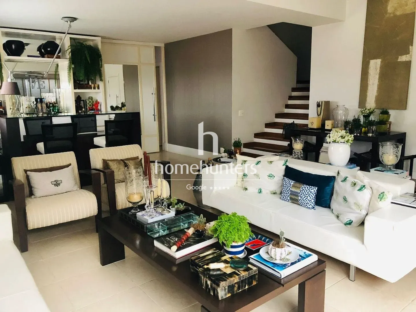 Cobertura, 2 quartos, 110 m² - Foto 1