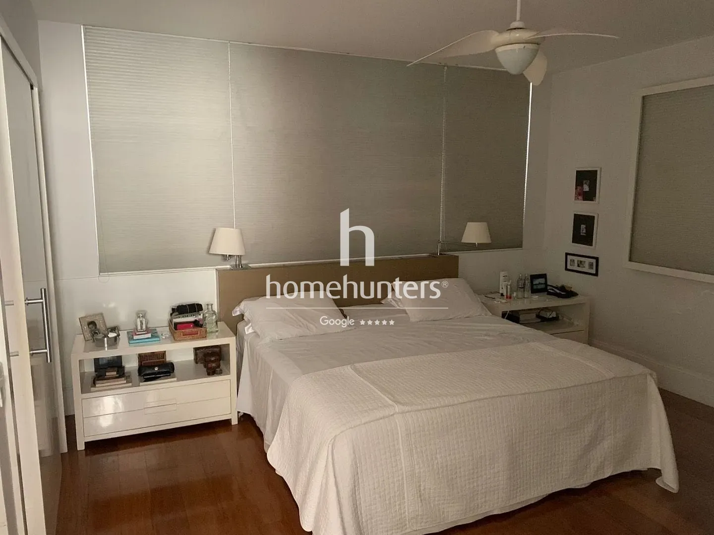 Cobertura, 2 quartos, 110 m² - Foto 9