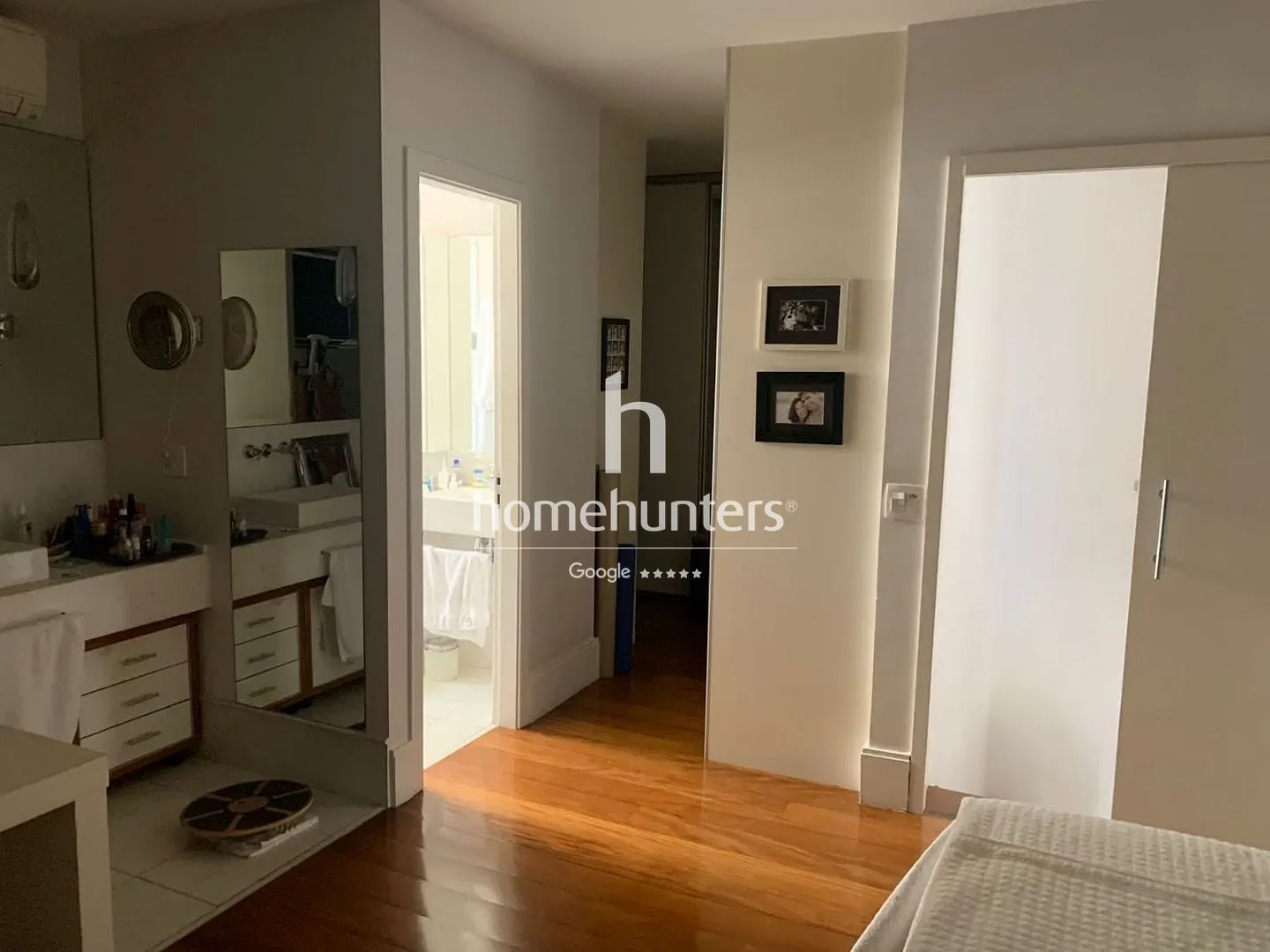 Cobertura, 2 quartos, 110 m² - Foto 8