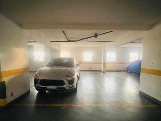 Cobertura / Penthouse com 305m² 4 quartos e 5 banheiros, à venda, no bairro Centro em Balneário Camboriú