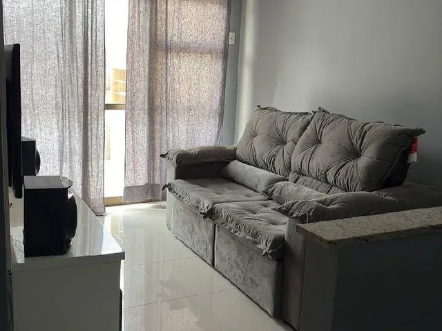 Cobertura / Penthouse com 177m² 3 quartos e 4 banheiros, à venda, no bairro Freguesia (Jacarepaguá) em Rio de Janeiro