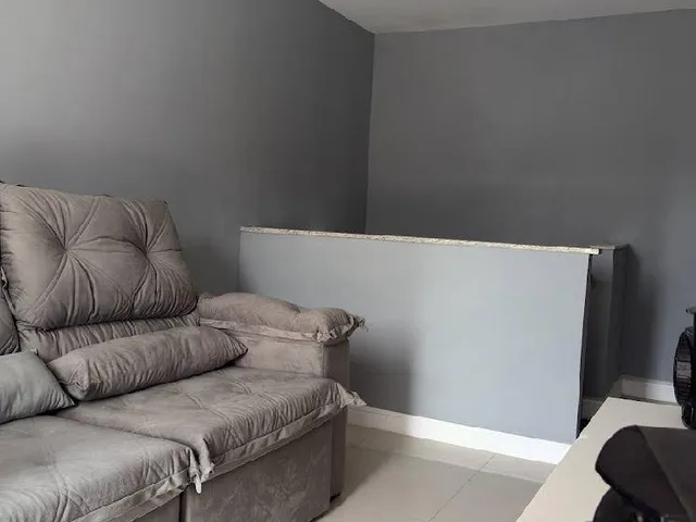 Cobertura / Penthouse com 177m² 3 quartos e 4 banheiros, à venda, no bairro Freguesia (Jacarepaguá) em Rio de Janeiro