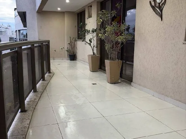 Cobertura / Penthouse com 177m² 3 quartos e 4 banheiros, à venda, no bairro Freguesia (Jacarepaguá) em Rio de Janeiro
