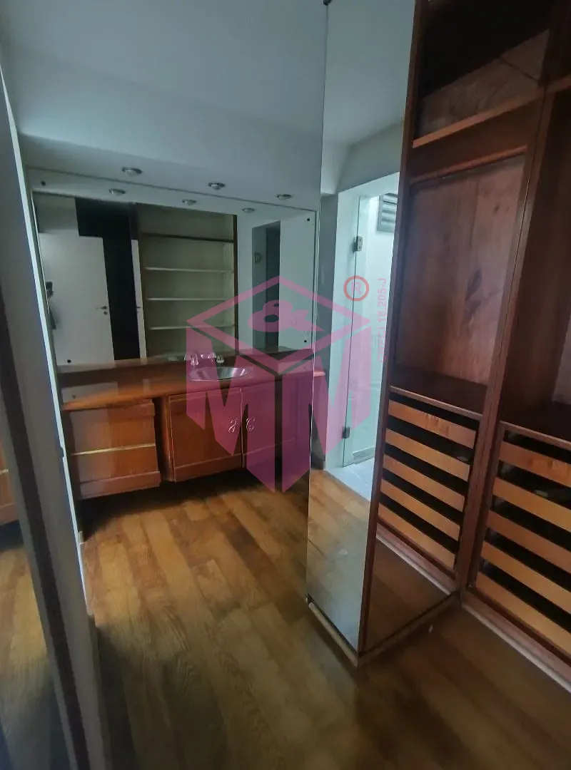 Cobertura, 5 quartos, 338 m² - Foto 32