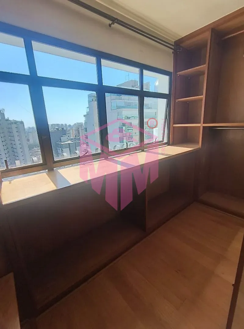 Cobertura, 5 quartos, 338 m² - Foto 36