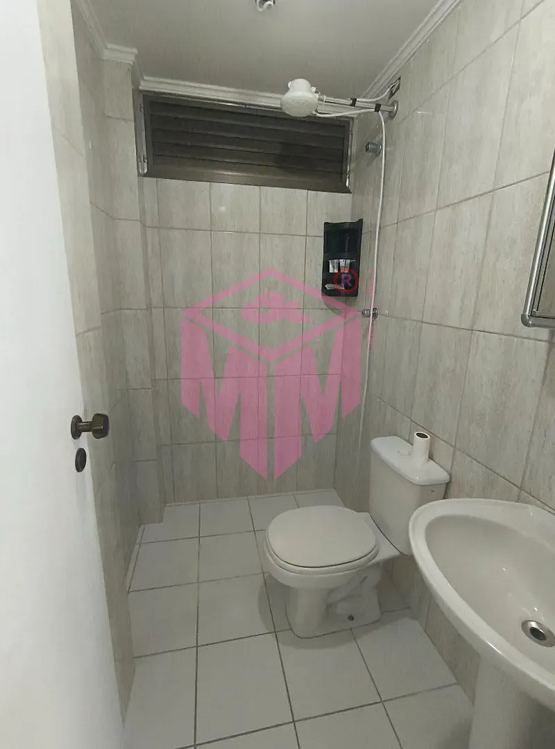 Cobertura, 5 quartos, 338 m² - Foto 26