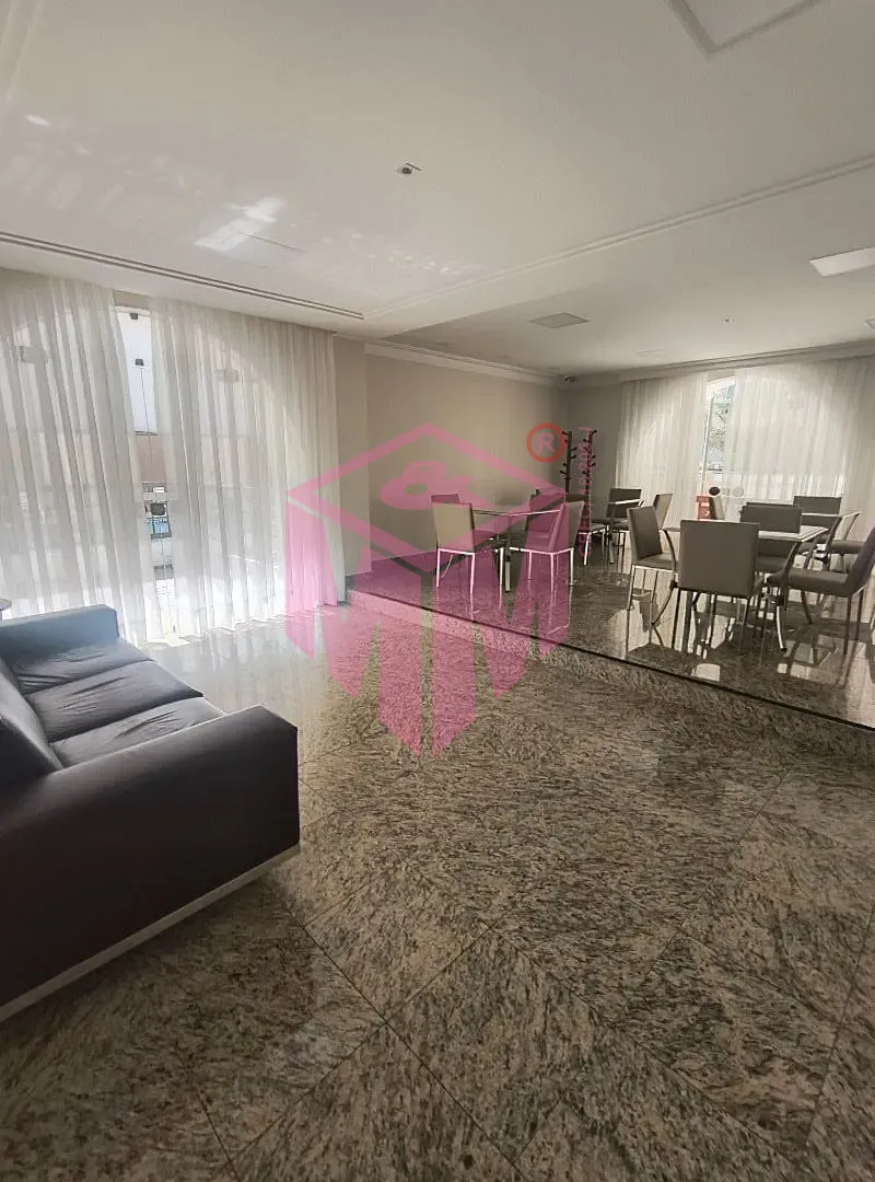 Cobertura, 5 quartos, 338 m² - Foto 48