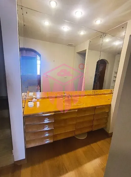 Cobertura, 5 quartos, 338 m² - Foto 23