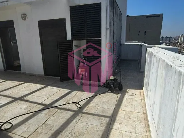Cobertura / Penthouse com 338m² 5 quartos e 4 banheiros, à venda, no bairro Centro em São Bernardo do Campo
