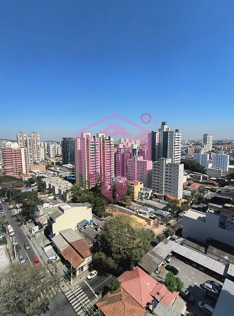 Cobertura, 5 quartos, 338 m² - Foto 38