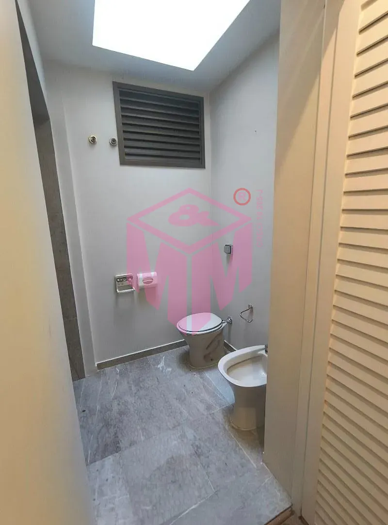 Cobertura, 5 quartos, 338 m² - Foto 27