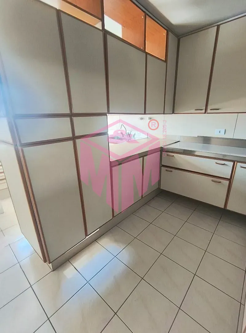 Cobertura, 5 quartos, 338 m² - Foto 11