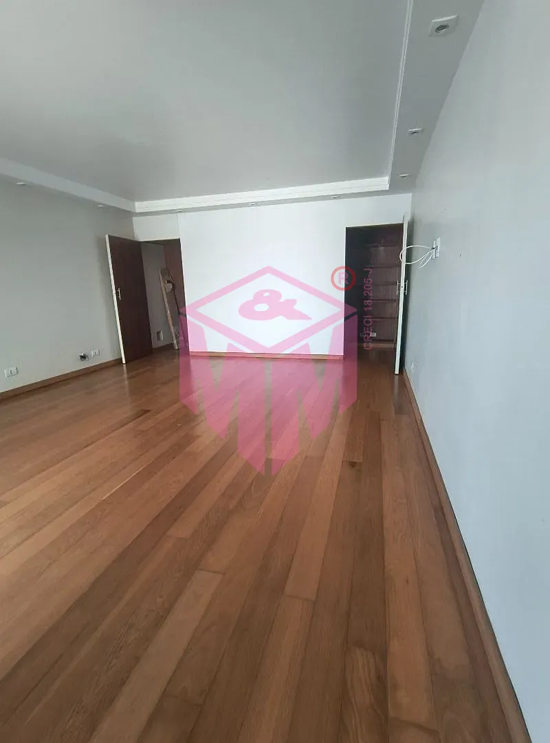 Cobertura, 5 quartos, 338 m² - Foto 19