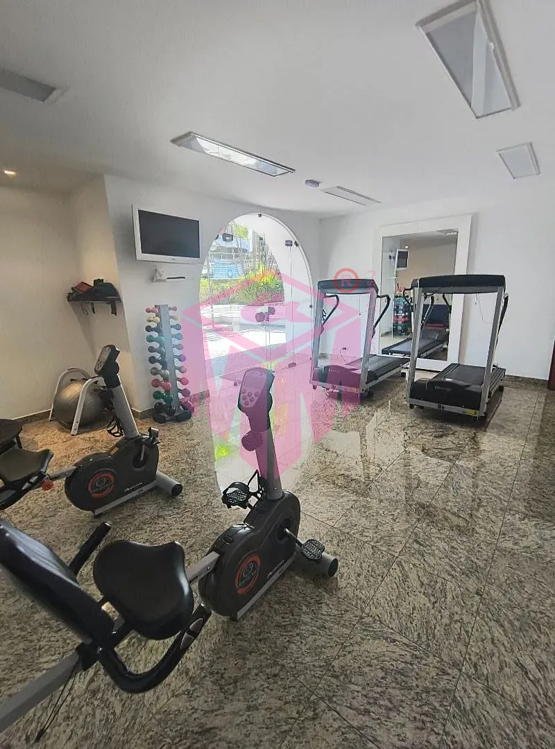 Cobertura, 5 quartos, 338 m² - Foto 40