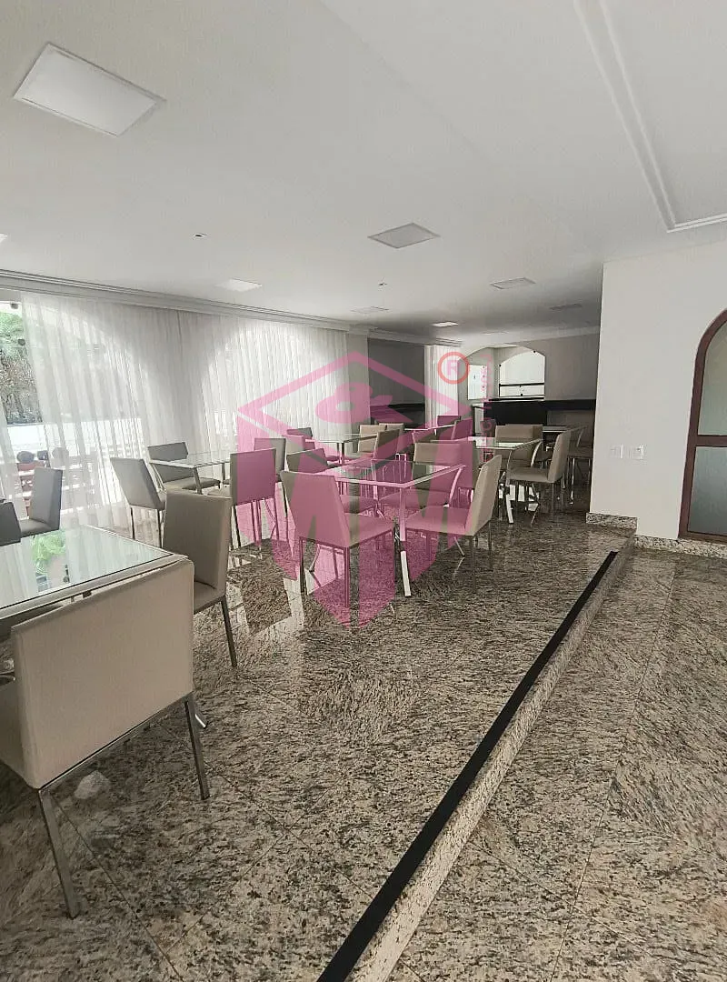 Cobertura, 5 quartos, 338 m² - Foto 43