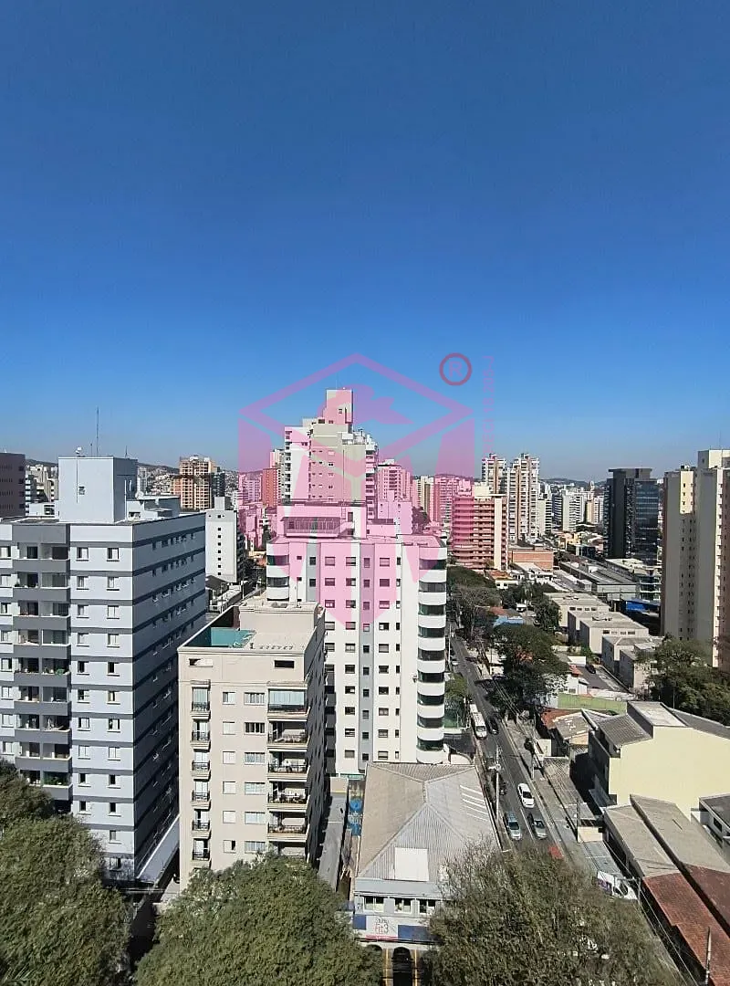 Cobertura, 5 quartos, 338 m² - Foto 37