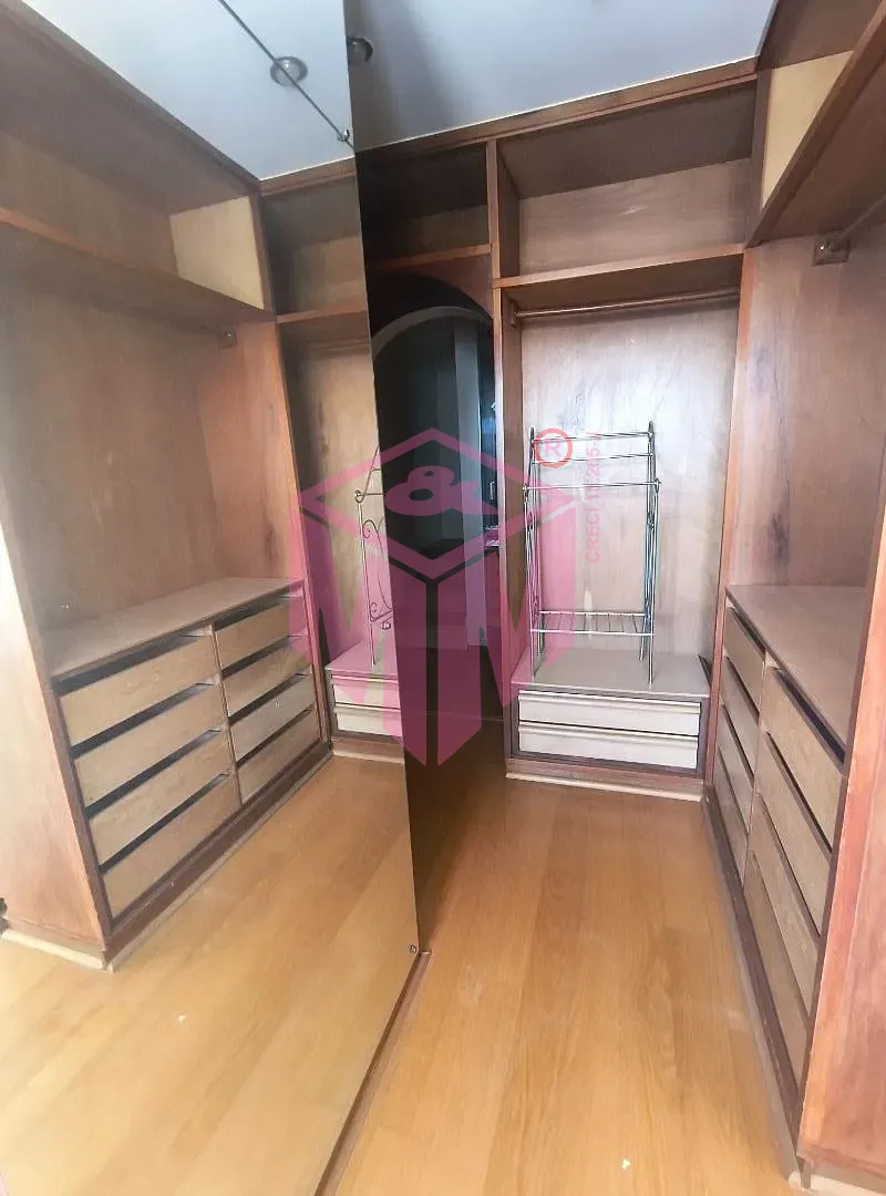 Cobertura, 5 quartos, 338 m² - Foto 29