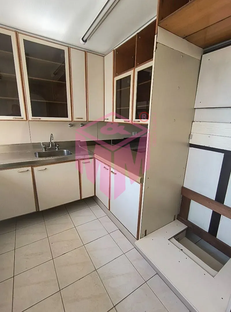 Cobertura, 5 quartos, 338 m² - Foto 12