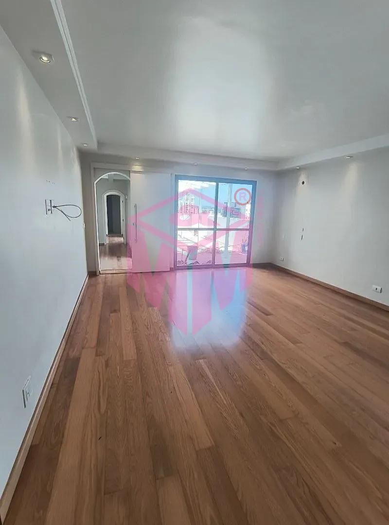 Cobertura, 5 quartos, 338 m² - Foto 17