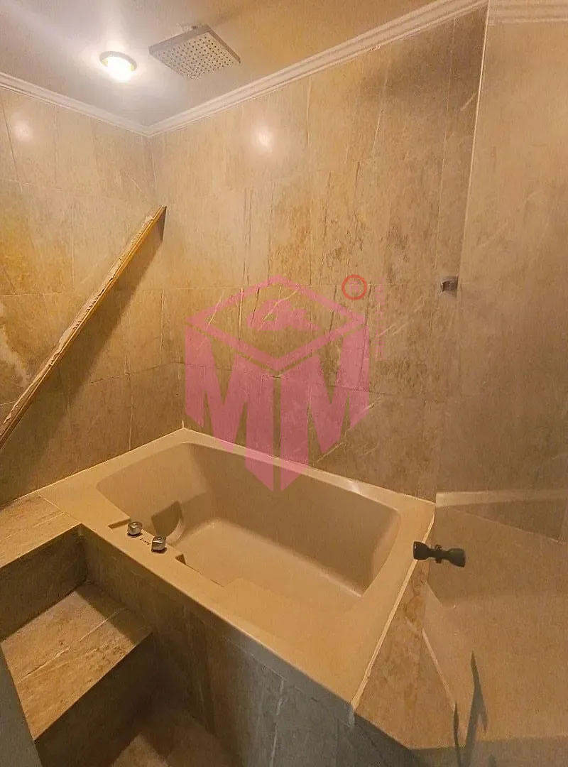 Cobertura, 5 quartos, 338 m² - Foto 24