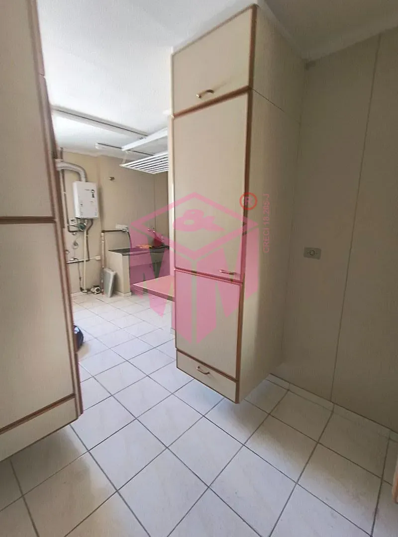 Cobertura, 5 quartos, 338 m² - Foto 10